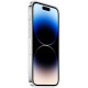 Чохол для смартфона Apple iPhone 14 Pro Clear Case with MagSafe (MPU63)