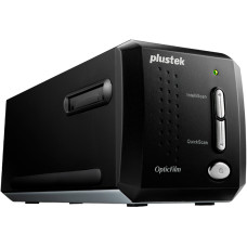 Сканер Plustek OpticFilm 8200i SE (0226TS)