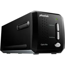 Сканер Plustek OpticFilm 8200i SE (0226TS)