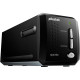 Сканер Plustek OpticFilm 8200i SE (0226TS)