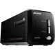 Сканер Plustek OpticFilm 8200i SE (0226TS)