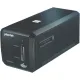Сканер Plustek OpticFilm 8200i SE (0226TS)