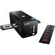 Сканер Plustek OpticFilm 8200i SE (0226TS)