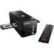Сканер Plustek OpticFilm 8200i SE (0226TS)