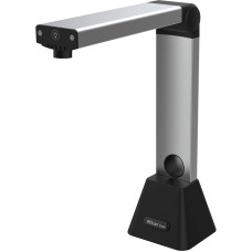 Canon IRIScan Desk 5 (459524)