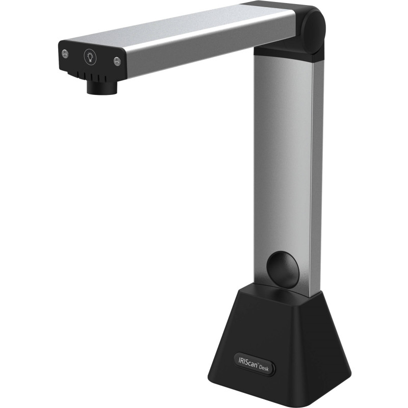 Canon IRIScan Desk 5 (459524)