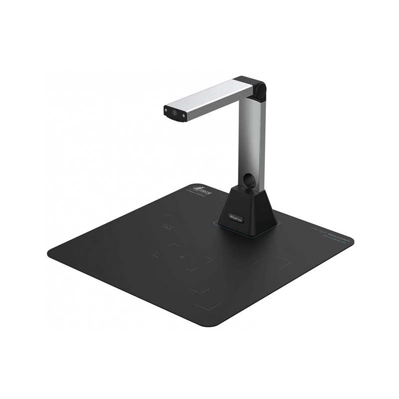 Canon IRIScan Desk 5 (459524)