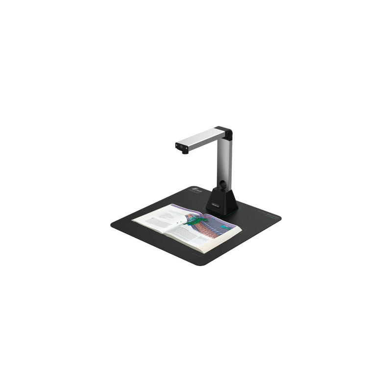 Canon IRIScan Desk 5 (459524)