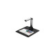 Canon IRIScan Desk 5 (459524)