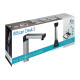 Canon IRIScan Desk 5 (459524)