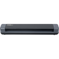 Сканер Plustek MobileOffice S410 Plus (0314TS)