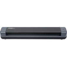 Сканер Plustek MobileOffice S410 Plus (0314TS)