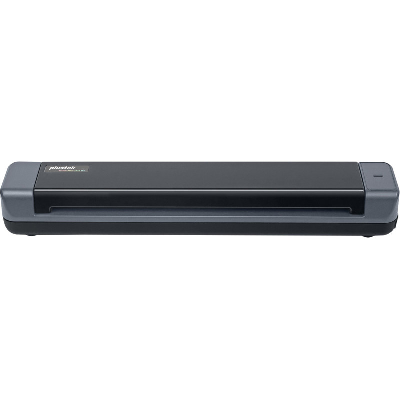 Сканер Plustek MobileOffice S410 Plus (0314TS)