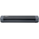 Сканер Plustek MobileOffice S410 Plus (0314TS)