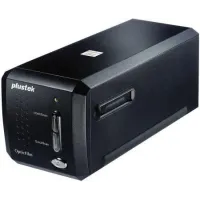 Сканер Plustek OpticFilm 8200i Ai (0227TS)
