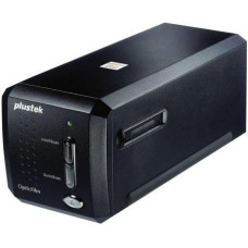 Сканер Plustek OpticFilm 8200i Ai (0227TS)