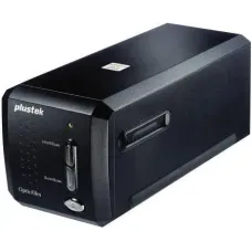 Сканер Plustek OpticFilm 8200i Ai (0227TS)
