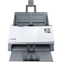 Сканер Plustek SmartOffice PS3180U (0284TS)