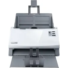 Сканер Plustek SmartOffice PS3180U (0284TS)