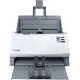 Сканер Plustek SmartOffice PS3180U (0284TS)