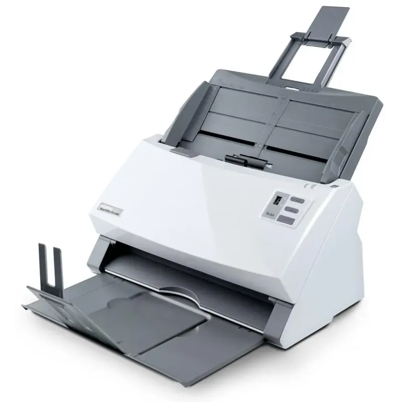 Сканер Plustek SmartOffice PS3180U (0284TS)