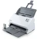 Сканер Plustek SmartOffice PS3180U (0284TS)