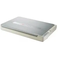 Сканер Plustek OpticSlim 1180 (0254TS)