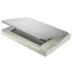 Сканер Plustek OpticSlim 1180 (0254TS)