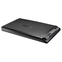 Сканер Plustek OpticSlim 2700 (0315TS)