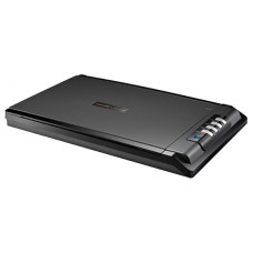 Сканер Plustek OpticSlim 2700 (0315TS)