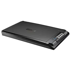 Сканер Plustek OpticSlim 2700 (0315TS)