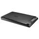 Сканер Plustek OpticSlim 2700 (0315TS)