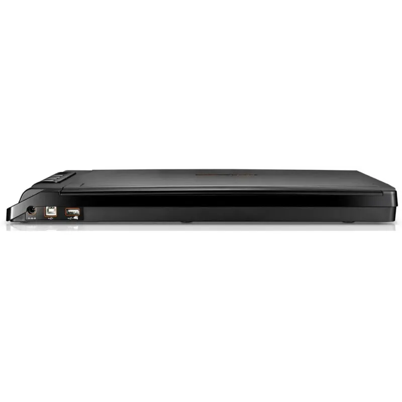 Сканер Plustek OpticSlim 2700 (0315TS)