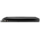 Сканер Plustek OpticSlim 2700 (0315TS)