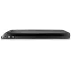 Сканер Plustek OpticSlim 2700 (0315TS)