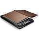 Сканер Plustek OpticSlim 2700 (0315TS)