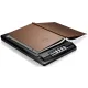 Сканер Plustek OpticSlim 2700 (0315TS)