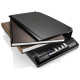 Сканер Plustek OpticSlim 2700 (0315TS)