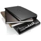 Сканер Plustek OpticSlim 2700 (0315TS)
