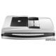 Сканер Plustek SmartOffice PN2040 (0204TS)