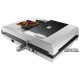 Сканер Plustek SmartOffice PN2040 (0204TS)