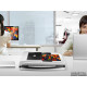 Сканер Plustek SmartOffice PN2040 (0204TS)