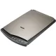 Сканер Plustek OpticSlim 2610 Plus (0304TS)