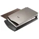 Сканер Plustek OpticSlim 2610 Plus (0304TS)