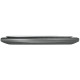 Сканер Plustek OpticSlim 2610 Plus (0304TS)