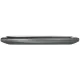 Сканер Plustek OpticSlim 2610 Plus (0304TS)