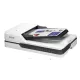 Сканер Epson WorkForce DS-1660W (B11B244401)
