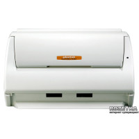 Сканер Plustek SmartOffice PS283 (0220TS)
