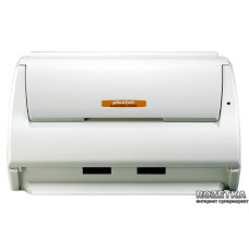 Сканер Plustek SmartOffice PS283 (0220TS)