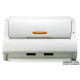 Сканер Plustek SmartOffice PS283 (0220TS)